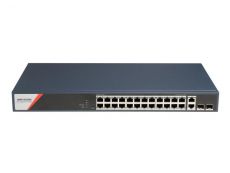 V�ce informac� o v�robku DS-3E1528HP-SI-24P2T2F