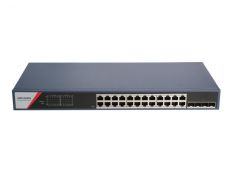 V�ce informac� o v�robku DS-3E1528P-SI-24P4F