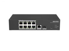 V�ce informac� o v�robku DS-3T1310P-SI/HS