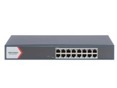 V�ce informac� o v�robku DS-3E1516-EIV3