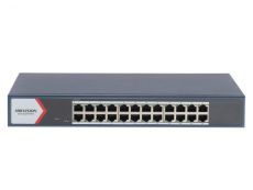 V�ce informac� o v�robku DS-3E1524-EIV3