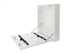 More information about product AWO530W