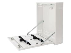 More information about product AWO529W