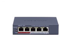 V�ce informac� o v�robku DS-3E0105P-E/M(C)