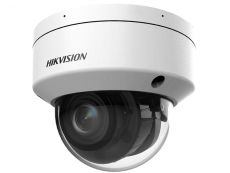 V�ce informac� o v�robku DS-2CE50K0T-VPLTSZ(2.7-13.5mm)