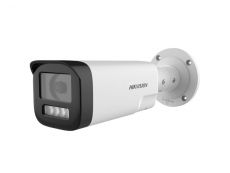 V�ce informac� o v�robku DS-2CE19U0T-LXTS(2.8mm)