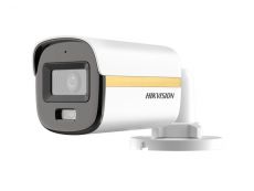 More information about product (Archiv) DS-2CE10DF3T-FS(3.6mm)