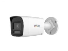 V�ce informac� o v�robku DS-2CE10DF3T-LXTS(2.8mm)