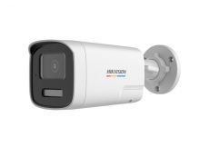 V�ce informac� o v�robku DS-2CE12DF3T-LXTS(2.8mm)