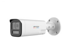 V�ce informac� o v�robku DS-2CE19DF3T-LXTS(2.8mm)