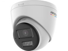 V�ce informac� o v�robku DS-2CE72DF3T-LXTS(2.8mm)