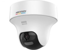 V�ce informac� o v�robku DS-2CE70DF3T-PTLXTS(2.8mm)