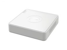 V�ce informac� o v�robku iDS-7108HQHI-M1/T