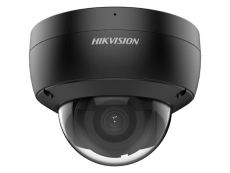 V�ce informac� o v�robku DS-2CD2143G2-IU(4mm)(BLACK)