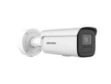 V�ce informac� o v�robku DS-2CD2686G2H-IZS(2.8-12mm)(eF)