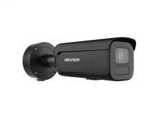 V�ce informac� o v�robku DS-2CD2686G2H-IZS(2.8-12mm)eFBLACK