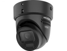 V�ce informac� o v�robku DS-2CD2H87G3-LIZS2UY/SL(2.8-12mm)OSTDBLK