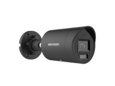 More information about product (Archiv) DS-2CD3043G2-IU(2.8mm)(B)(BLACK)