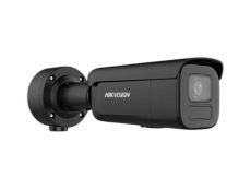 V�ce informac� o v�robku DS-2CD3T43G2-LISU/SL(2.8mm) BLACK