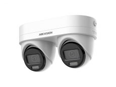 V�ce informac� o v�robku DS-2CD3343G2/X2-LIZSUY/SL(2.8/4mm)