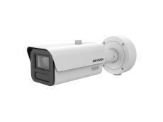 V�ce informac� o v�robku DS-2CD3A46G2T-IZHS(6-60mm)