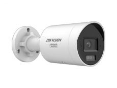 V�ce informac� o v�robku DS-2CD3046G3-LIU(4mm)(eF)