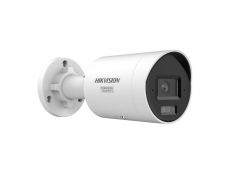 V�ce informac� o v�robku DS-2CD3086G3-LIU(2.8mm)(eF)