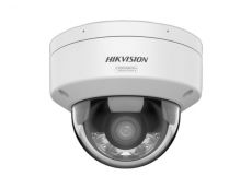 V�ce informac� o v�robku DS-2CD3146G3-LISU(2.8mm)(eF)