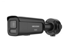 V�ce informac� o v�robku DS-2CD3646G3T-LIZSUY(27135)eF BLACK