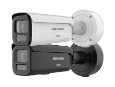 V�ce informac� o v�robku DS-2CD3686G3T-LIZSU(2.7-13.5mm)(eF)