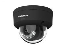 V�ce informac� o v�robku DS-2CD3746G3T-LIZSUY(27135)eF BLACK