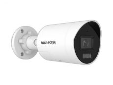 V�ce informac� o v�robku DS-2CD3046G3-LIUY/SL(4mm)(eF)