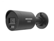 V�ce informac� o v�robku DS-2CD3086G3-LIUY/SL(2.8mm)eF BLACK