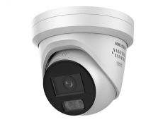 V�ce informac� o v�robku DS-2CD3366G3-LISU/SL(2.8mm)(eF)