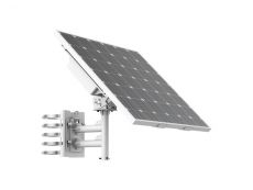 V�ce informac� o v�robku DS-2XS6K01-C120S180