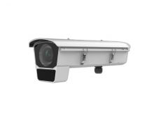 V�ce informac� o v�robku iDS-2CD70C6G2/E-IHSYR(11-40mm)