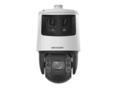 V�ce informac� o v�robku DS-2SE7C432MWG-EB/26(F0)