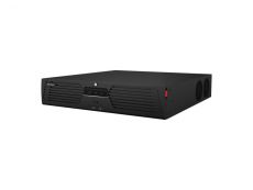 V�ce informac� o v�robku DS-96128NI-M8/R