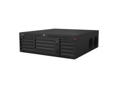 V�ce informac� o v�robku DS-96128NI-M16