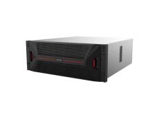 V�ce informac� o v�robku DS-96128NXI-S16