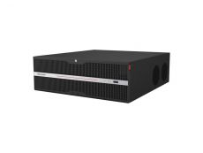 V�ce informac� o v�robku DS-96256NXI-S16R