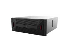 V�ce informac� o v�robku iDS-96128NXI-H24R