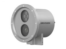 V�ce informac� o v�robku DS-2XC6284G0-L(2.8-12mm)