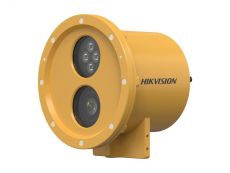 V�ce informac� o v�robku DS-2XC6285G0-L(2.8-12mm)