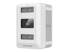 V�ce informac� o v�robku DS-2XT6445G2-L/C08(2.8mm)