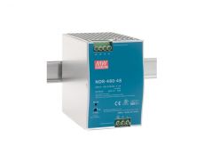 More information about product NDR-480-48