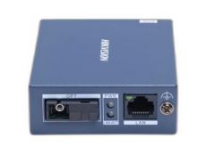 V�ce informac� o v�robku DS-3D501R-3