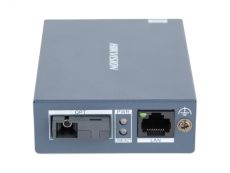 V�ce informac� o v�robku DS-3D501T-A