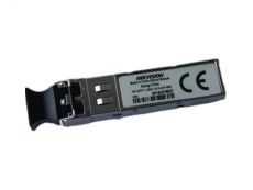 V�ce informac� o v�robku HK-SFP+-10G-20-1310-DF