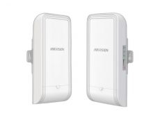 V�ce informac� o v�robku DS-3WF3000-EI-5AC/P